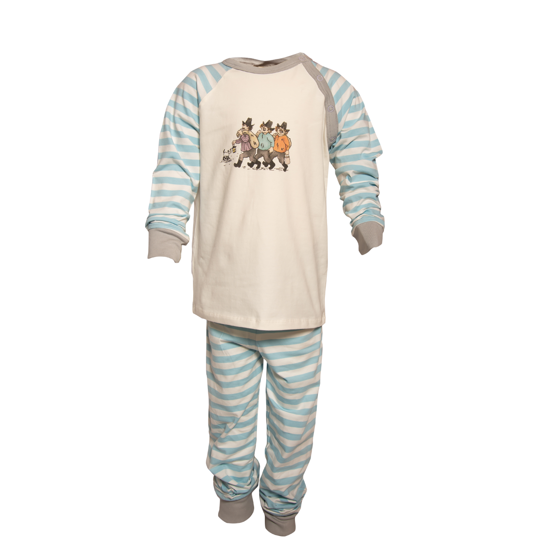 buy-bluey-girls-pyjamas-online-at-desertcartindia