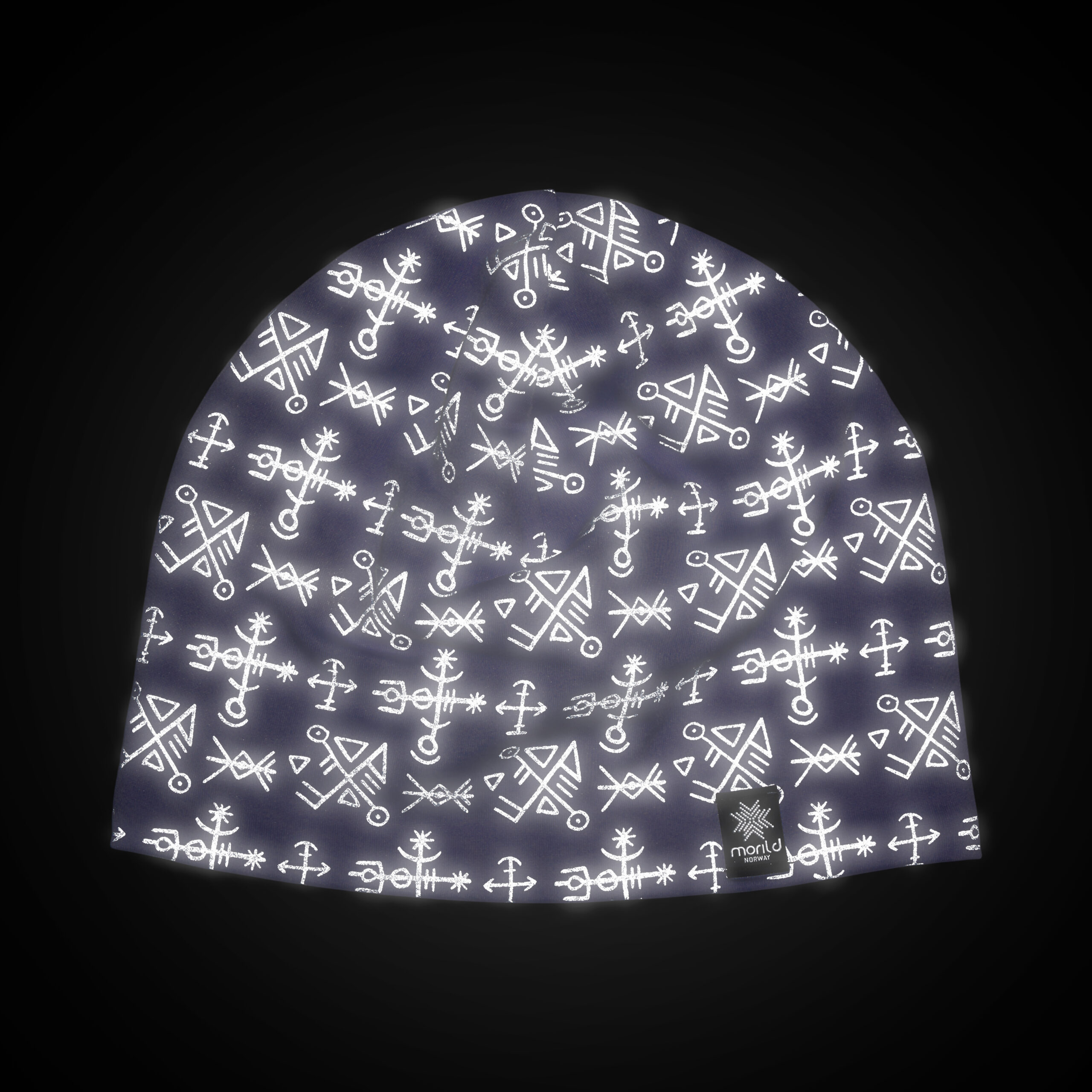 Skumledager_lue_refleks