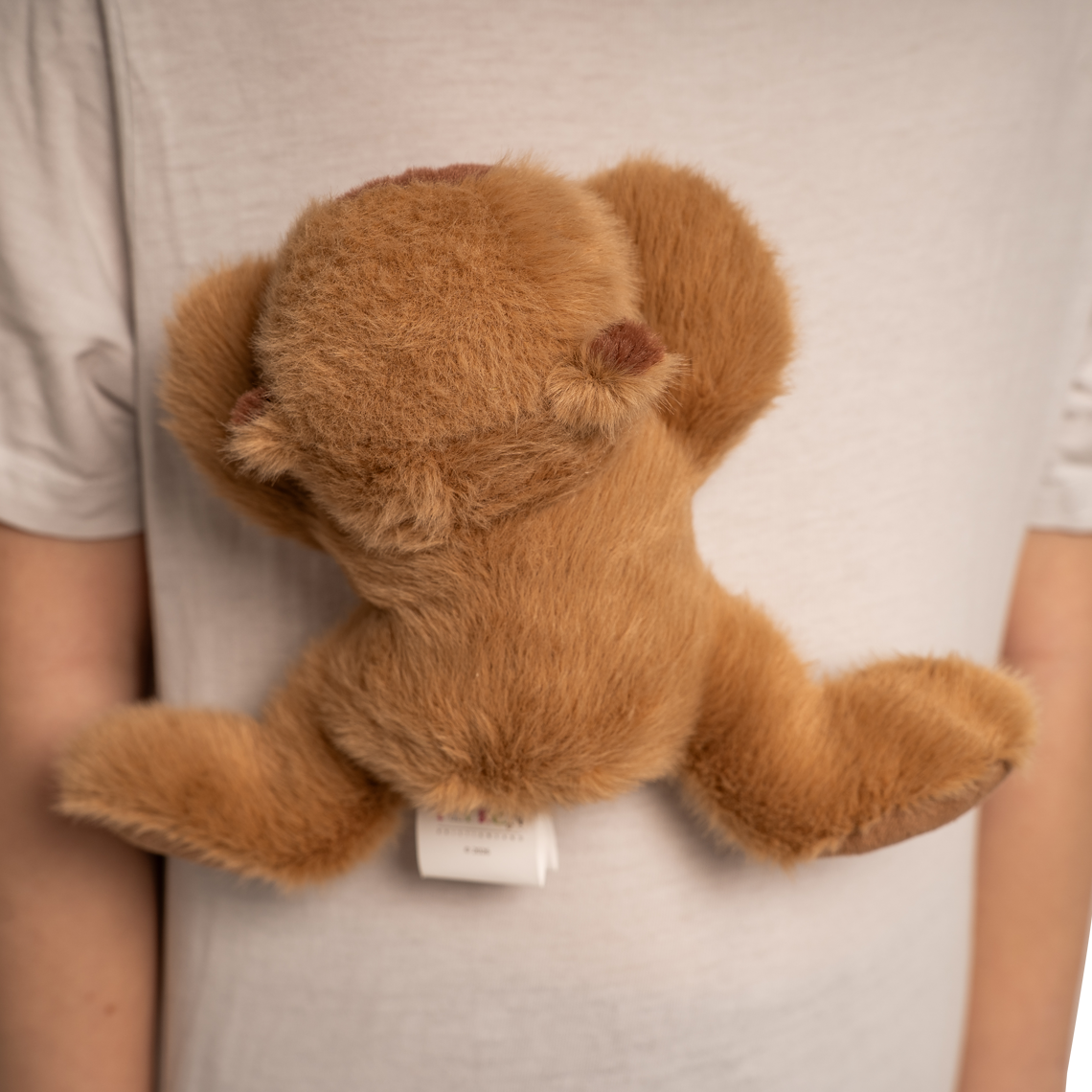 Capybara – magnetdyr - Image 5
