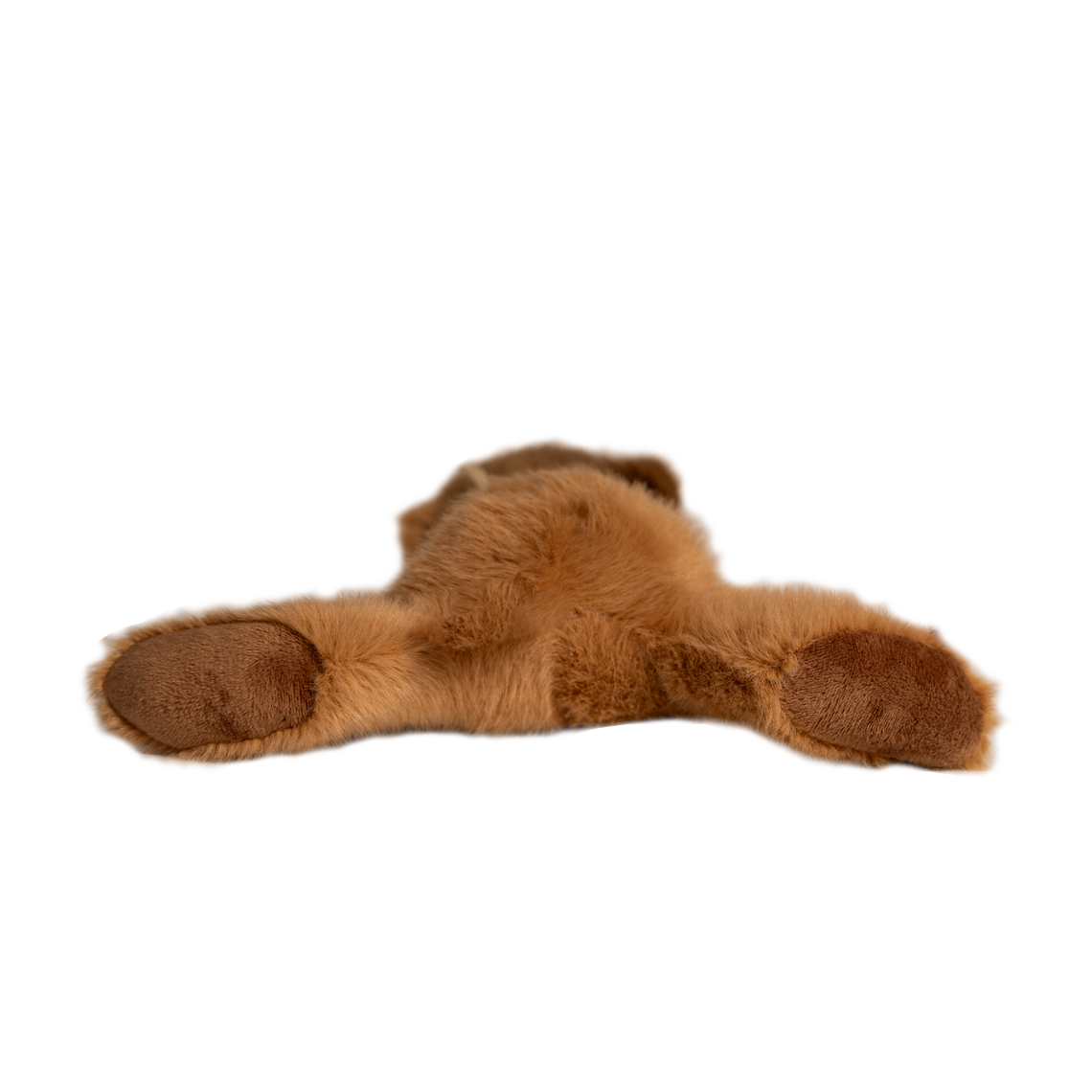 Capybara – magnetdyr - Image 3
