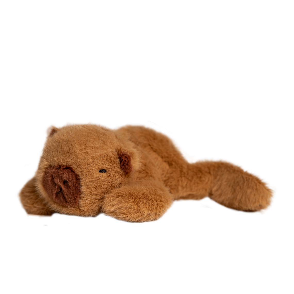 Capybara – magnetdyr - Image 4