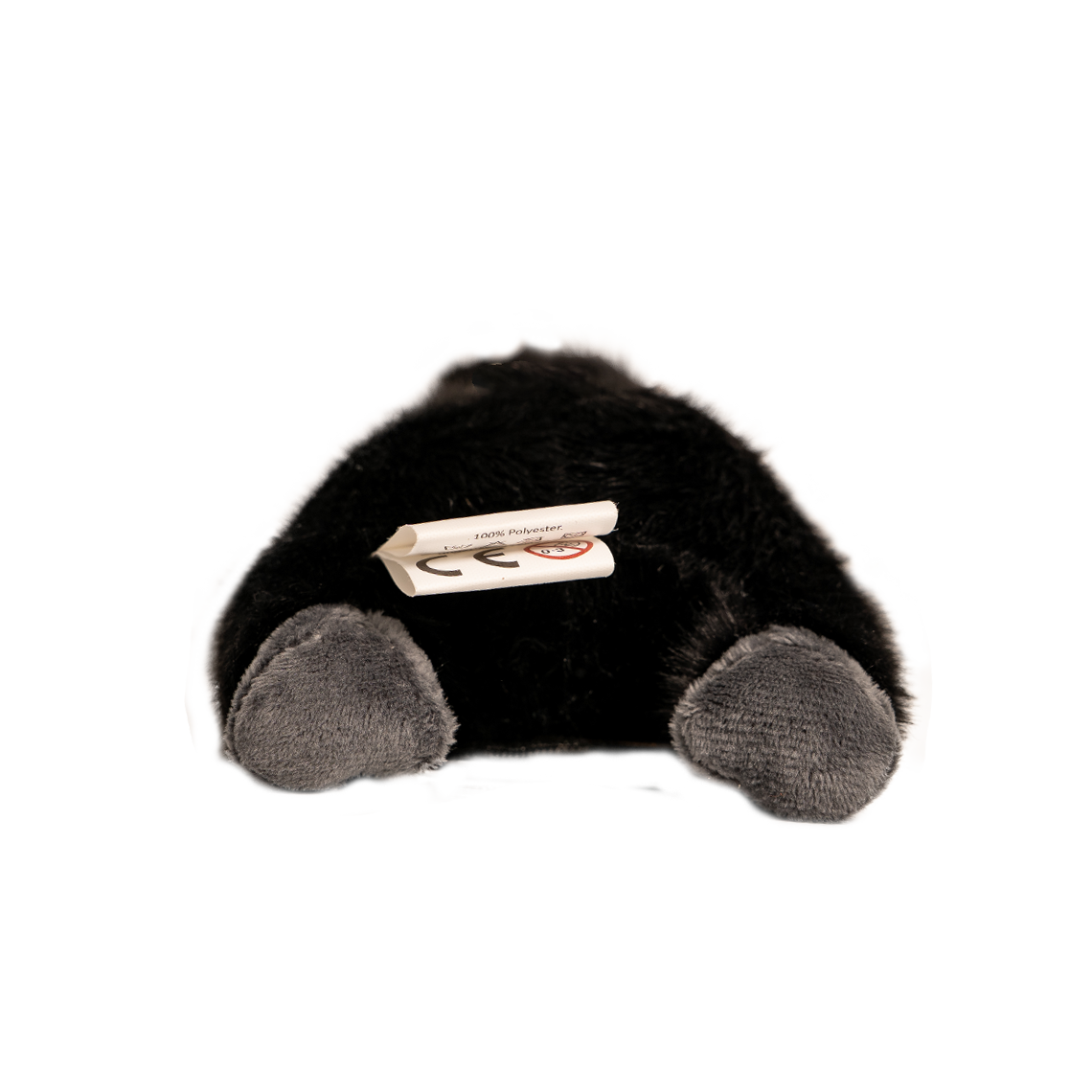 Sjimpanse – magnetdyr - Image 4