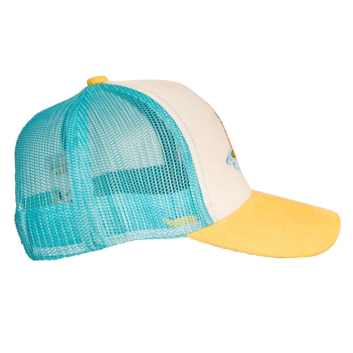 Caps – Capybara - Image 5