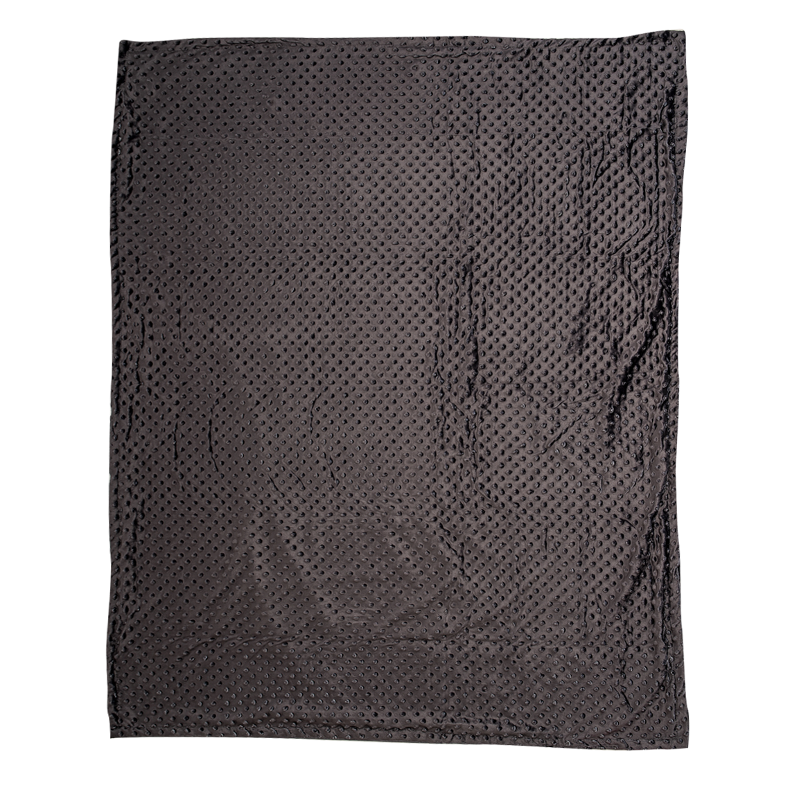 Pledd, Den Sorte Dame - Image 6
